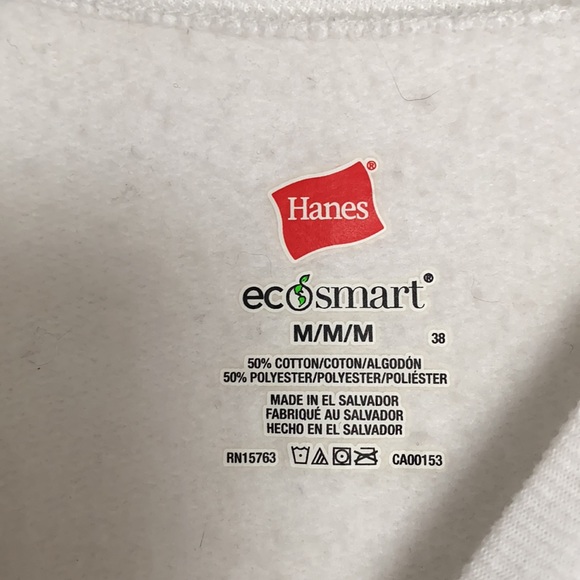 Fall Sweatshirt - Picture 3 of 5